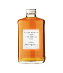 Nikka Whisky Nikka Whisky from The Barrel - Blended Japanese Whisky 500ml