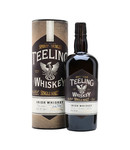 Teeling Teeling Single Malt Irish Whiskey 700ml