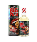 Douglas Laing Douglas Laing Big Peat Christmas 2020 700ml