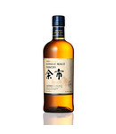 Nikka Whisky Nikka Yoichi Single Malt Japanese Whisky 700ml