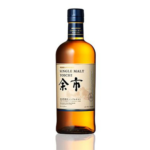 nikka-whisky-nikka-yoichi-