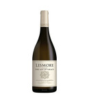 Lismore Lismore The Age of Grace Viognier 2020, Western Cape, South Africa
