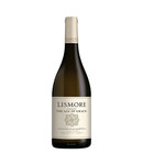 Lismore Lismore The Age of Grace Viognier 2021, Western Cape, South Africa