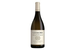Lismore Lismore The Age of Grace Viognier 2021, Western Cape, South Africa