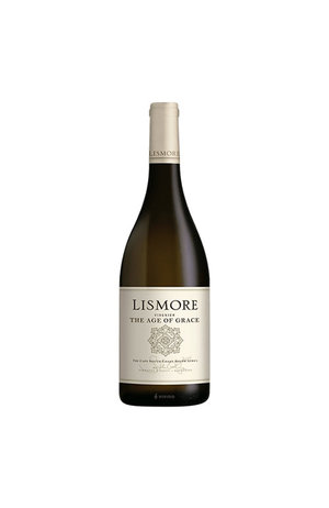 Lismore Lismore The Age of Grace Viognier 2021, Western Cape, South Africa