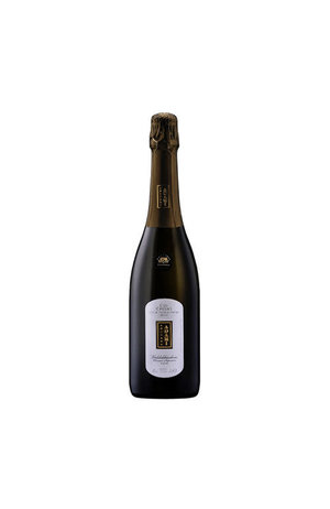 Adami Adami Col Credas Rive di Farra di Soligo Extra Brut Valdobbiadene Prosecco Superiore DOCG, Italy