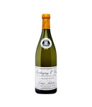 Louis Latour Louis Latour Montagny 1er Cru La Grande Roche 2022,  Chardonnay, Montagny Premier Cru, Côte Chalonnaise, France