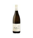 Mullineux & Leeu Family Wines Mullineux Old Vines White 2020, Chenin Blanc, Clairette, Western Cape, South Africa*