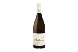 Mullineux & Leeu Family Wines Mullineux Old Vines White 2020, Chenin Blanc, Clairette, Western Cape, South Africa*