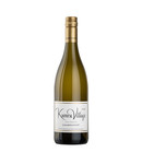 Kumeu River Kumeu River Village Chardonnay 2025, New Zealand