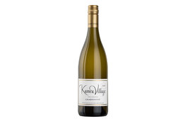 Kumeu River Kumeu River Village Chardonnay 2025, New Zealand