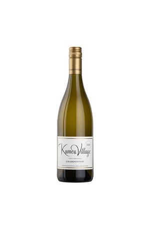 Kumeu River Kumeu River Village Chardonnay 2025, New Zealand