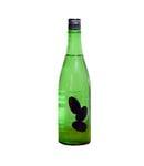 Ohmine Ohmine 3 Grain Omachi Autumn Sake 大嶺 3粒米 秋酒  雄町 720ml