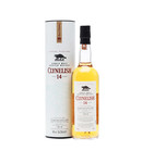 Clynelish Clynelish 14 Years Single Malt Scottish Highland Whisky
