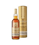 GlenDronach Glendronach 21 Years Old Single Malt Scotch Whisky, Highland