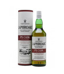 Laphroaig Laphroaig PX Cask Single Malt Whisky, Islay
