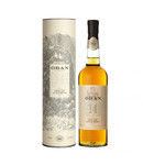 Oban Oban 14 Years Old Single Malt Whisky, Highland 750ml