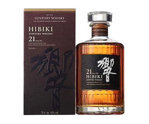 suntory-suntory-hibiki-21-