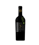 Cielo e Terra Cielo e Terra 3 Biologico Passo Rosso Negroamaro Sangiovese  2024, Apulia Italy