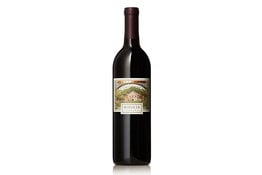 Buehler Buehler Zinfandel, Napa Valley, California 2020