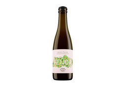 Garage Project Garage Project Wildflower Feijoa Sour Ale