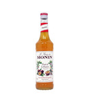 Monin Monin Passion Fruit Syrup 700ml