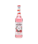 Monin Monin Rose Syrup 700ml