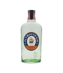 Plymouth Gin Plymouth Gin 700ml