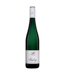 Dr Loosen Loosen Bros Dr. L Riesling 2024 , Mosel, Germany
