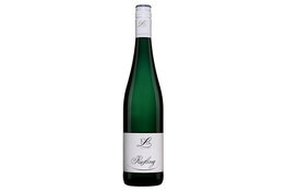 Dr Loosen Loosen Bros Dr. L Riesling 202 , Mosel, Germany