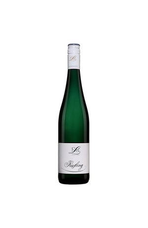 Dr Loosen Loosen Bros Dr. L Riesling 202 , Mosel, Germany