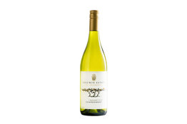 Leeuwin Estate Leeuwin Estate Prelude Vineyard Chardonnay 2021, Margaret River, Australia