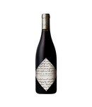 Thorne & Daughters Thorne & Daughters Wanderer's Heart 2020, 	Grenache, Mourvedre, Cinsault, Western Cape, South Africa*