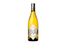 Thorne & Daughters Thorne & Daughters Rocking Horse Cape 2020, 	Chardonnay, Chenin Blanc, Sémillon, Roussanne, Clairette, Western Cape, South Africa*