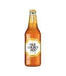 Greene King Greene King Old Golden Hen