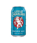 Little Creatures Little Creatures Pacific Ale