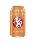 Little Creatures Little Creatures Hazy IPA