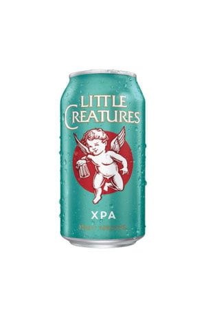 Little Creatures Little Creatures XPA