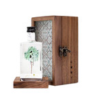 Perfume Trees Gin Perfume Trees Gin Miniature Premium Timber Box Set 50ml