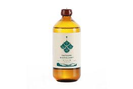 Tatsumi Distillery Tatsumi Absinthe 500ml