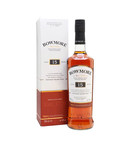 Bowmore Bowmore 15 Years Single Malt Whisky Sherry Cask, Islay