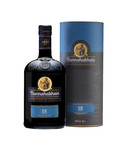 Bunnahabhain Bunnahabhain 18 years old Single Malt Scotch Whisky, Islay 700ml