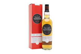 Glengoyne Glengoyne 12 year old Single Malt Scottish Whisky, Highland