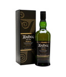 Ardbeg Ardbeg An Oa Single Malt Whisky, Islay 700ml