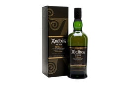 Ardbeg Ardbeg An Oa Single Malt Whisky, Islay 700ml