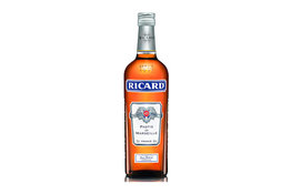 Ricard Ricard Pastis de Marseille Anise Aperitif 700ml