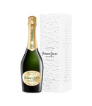 Perrier Jouet Perrier Jouet Grand Brut N.V. Champagne France (Gift Box)