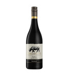 Serengeti Serengeti "Kifaru" Gentle Giant Shiraz, Swartland South Africa