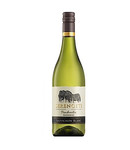 Serengeti Serengeti Pundamilia Waterhole Sauvignon Blanc 2023, Swartland, South Africa