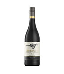 Serengeti Serengeti Chui King Cheetah Merlot 2024, Swartland South Africa